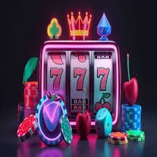 88onl